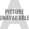 KEL-TEC P-32 .32 ACP 2.68" BARREL 7-ROUNDS - Image 2