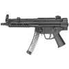 PTR 9C 9mm 8.86" Barrel 30-Rounds Manual Safety - Image 2