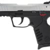 RUGER SR22 ROSE GOLD .22 LR 3.5" BARREL 10-ROUNDS - Image 2