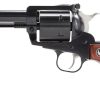 RUGER SUPER BLACKHAWK .44 MAG 10.5" BARREL 6-ROUNDS - Image 2