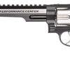 Smith and Wesson 629 Performance Center Black / Stainless .44 Mag 7.5" Barrel 6-Rounds - Image 2