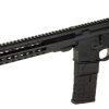Sons Of Liberty Gun Works M4-Exo3 .223 Rem / 5.56 13.7" Barrel 10-Rounds - Image 2