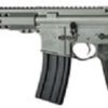 SONS OF LIBERTY GUN WORKS M4-EXO3 CONCRETE GRAY 5.56 NATO 16" BARREL 30-ROUNDS - Image 2