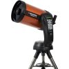 NexStar 8SE Computerized Telescope - Image 2