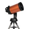 NexStar 8SE Computerized Telescope - Image 4