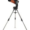 NexStar 8SE Computerized Telescope - Image 5