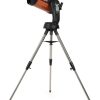 NexStar 8SE Computerized Telescope - Image 6