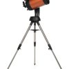 NexStar 8SE Computerized Telescope - Image 7