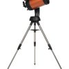 NexStar 8SE Computerized Telescope - Image 8