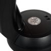 NexStar 8SE Computerized Telescope - Image 9