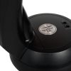 NexStar 8SE Computerized Telescope - Image 10