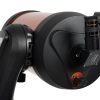 NexStar 8SE Computerized Telescope - Image 12
