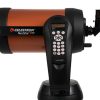 NexStar 8SE Computerized Telescope - Image 13