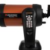 NexStar 8SE Computerized Telescope - Image 14