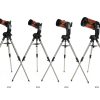 NexStar 8SE Computerized Telescope - Image 15