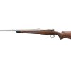 Winchester Model 70 Super Grade French Walnut Bolt Action Centerfire Rifle - Image 2