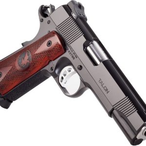 Nighthawk Custom Talon Semi-Automatic Pistol