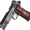 Nighthawk Custom Talon Semi-Automatic Pistol - Image 2