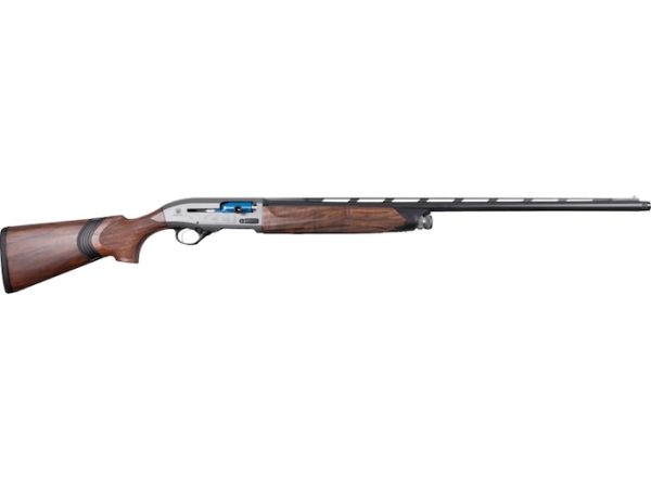 Beretta A400 Xcel Sporting KO Shotgun
