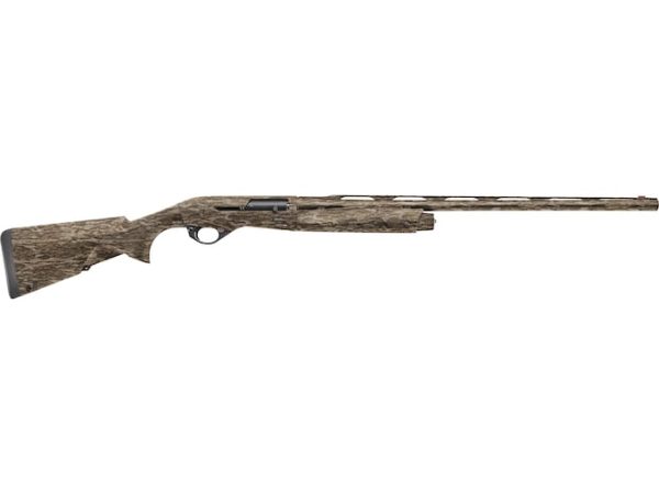 Benelli M2 Field Semi-Automatic Shotgun