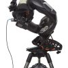 CPC Deluxe 800 HD Computerized Telescope - Image 25