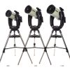 CPC Deluxe 800 HD Computerized Telescope - Image 26
