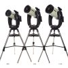 CPC Deluxe 800 HD Computerized Telescope - Image 27