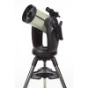 CPC Deluxe 800 HD Computerized Telescope - Image 2