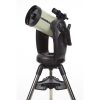 CPC Deluxe 800 HD Computerized Telescope - Image 3