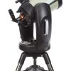 CPC Deluxe 800 HD Computerized Telescope - Image 4