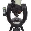 CPC Deluxe 800 HD Computerized Telescope - Image 13