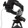 CPC 925 GPS (XLT) Computerized Telescope - Image 22