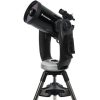 CPC 925 GPS (XLT) Computerized Telescope - Image 2