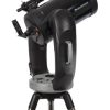 CPC 925 GPS (XLT) Computerized Telescope - Image 4
