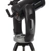 CPC 925 GPS (XLT) Computerized Telescope - Image 5