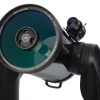 CPC 925 GPS (XLT) Computerized Telescope - Image 6
