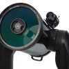 CPC 925 GPS (XLT) Computerized Telescope - Image 7
