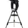 CPC 925 GPS (XLT) Computerized Telescope - Image 10