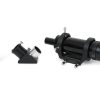 CPC 925 GPS (XLT) Computerized Telescope - Image 18