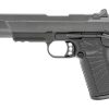 Wilson Combat SFX9 Semi-Automatic Pistol - Image 2