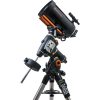 CGEM II 800 Schmidt-Cassegrain Telescope - Image 3