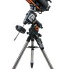 CGEM II 800 Schmidt-Cassegrain Telescope - Image 5