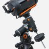 CGEM II 800 Schmidt-Cassegrain Telescope - Image 6