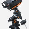 CGEM II 800 Schmidt-Cassegrain Telescope - Image 7