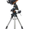 CGEM II 800 Schmidt-Cassegrain Telescope - Image 8