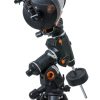CGEM II 800 Schmidt-Cassegrain Telescope - Image 10