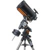 CGEM II 925 Schmidt-Cassegrain Telescope - Image 3