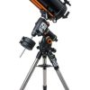 CGEM II 925 Schmidt-Cassegrain Telescope - Image 4