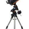 CGEM II 925 Schmidt-Cassegrain Telescope - Image 8