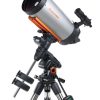 Advanced VX 700 Maksutov Cassegrain Telescope - Image 3
